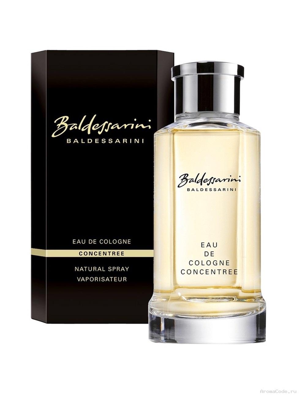 Baldessarini