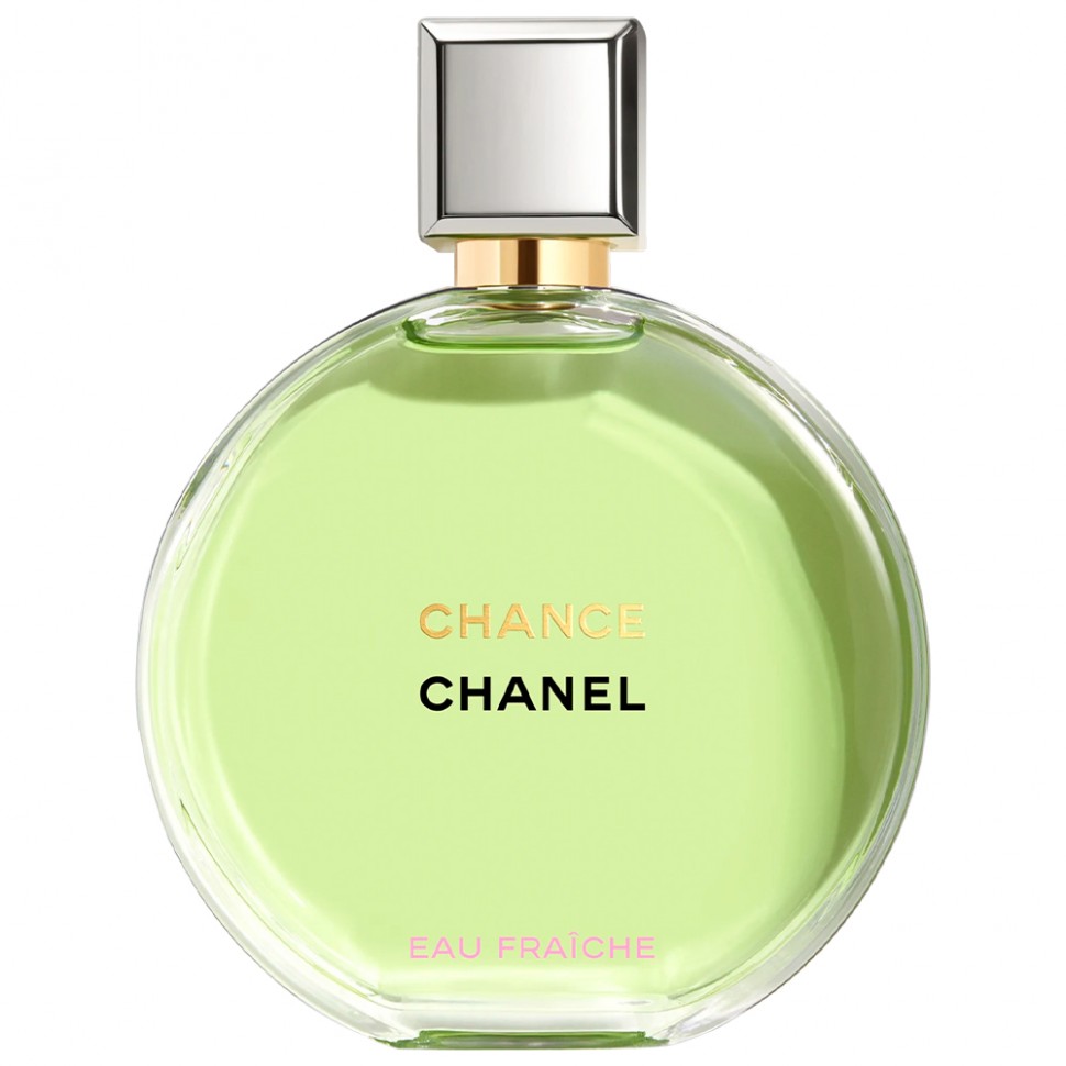 Chance Eau Fraiche