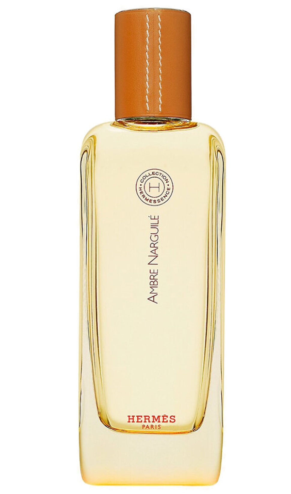 Ambre Narguile