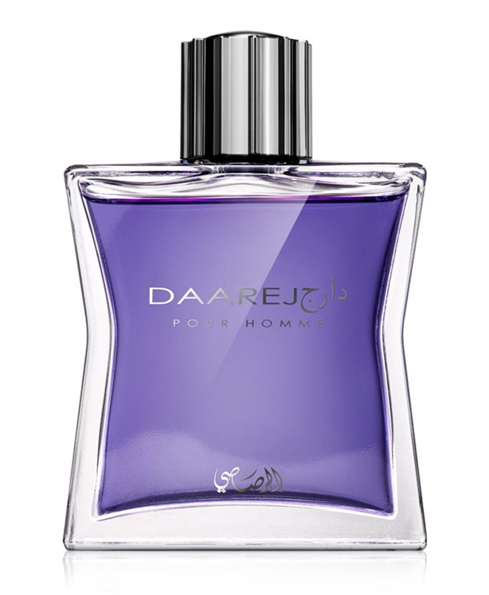 Daarej