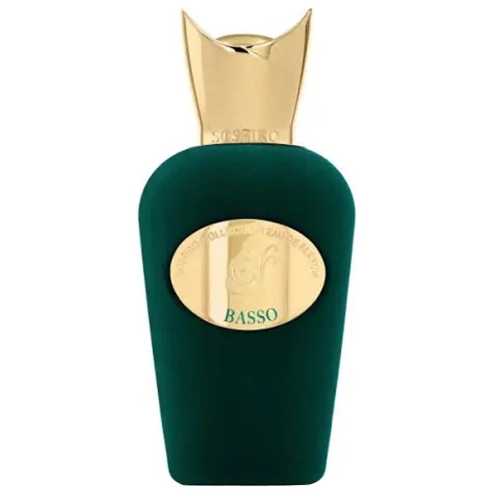 Basso