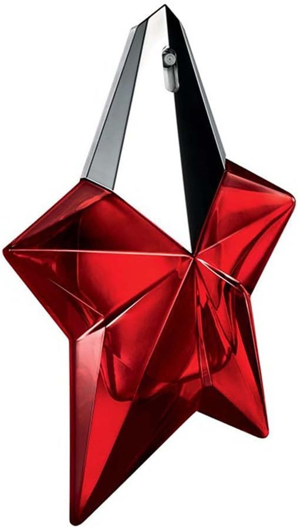 Angel Red