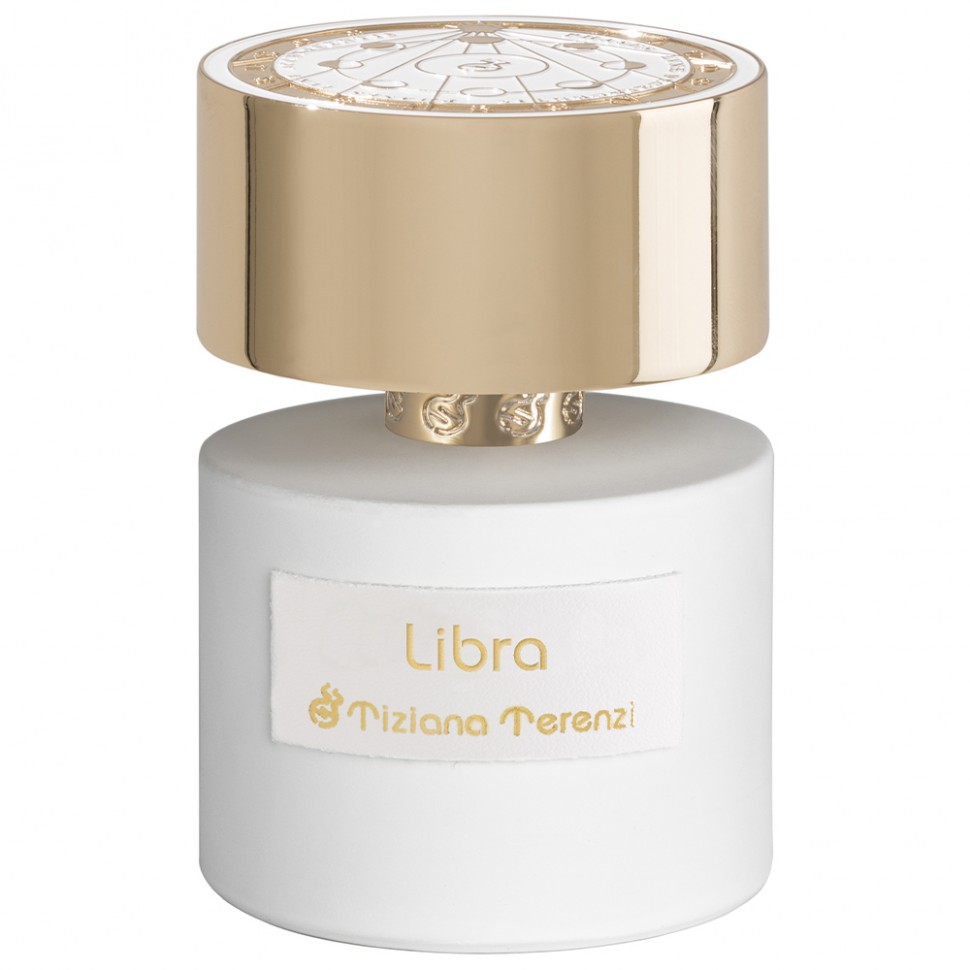 Libra