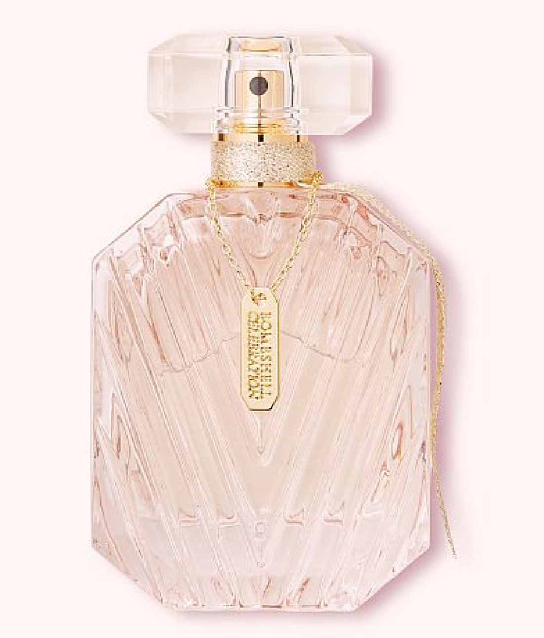 Bombshell Celebration