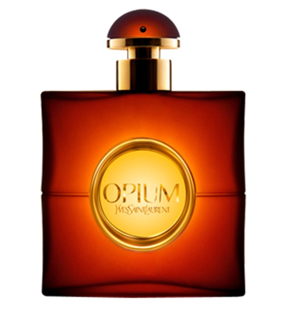 Opium